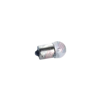 Lâmpada  67 G18 Ba15s - 12v 10w - Sl-126710