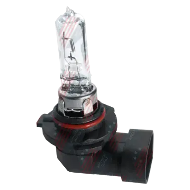 Lâmpada Halógena Standart Hb3 9005 P20d - 12v 60w - Sl-129005