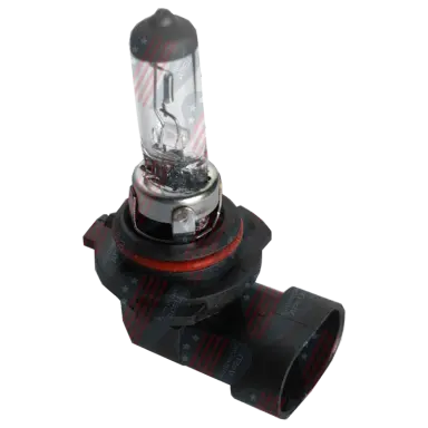 Lâmpada Halógena Standart Hb4 P22d - 12v 51w - Sl-129006