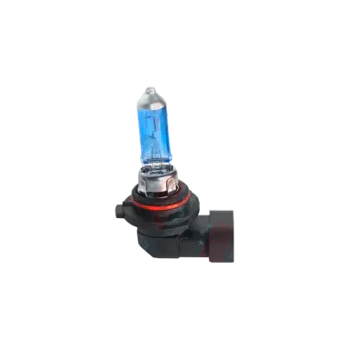 Lâmpada Halógena - Super Branca Hb4 9006 - 12v 51w P22d - 12v 51w - Sl-129006sbp