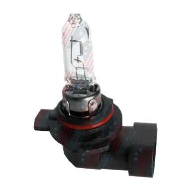 Lâmpada Halógena Standart Hir2 9012 Px22d - 12v 55w - Sl-129012