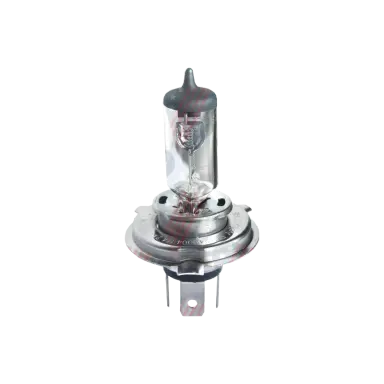 Lâmpada Halógena Standart H4 P43t - 24v 75/70w - Sl-240004