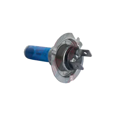 Lampada Halogena Super Branca H7 Px26d - 24v 70w - Sl-240007sbp