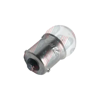 Lâmpada 67 Ba15s - 24v 10w - Sl-246710