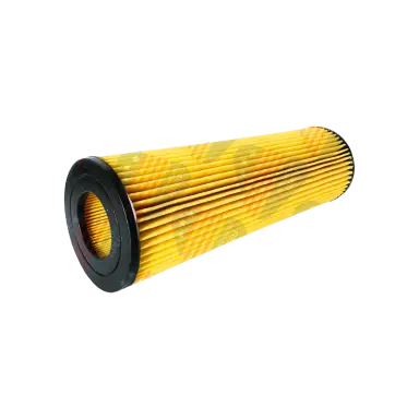 Filtro de Oleo - Scania G360, 400, 440, 480, P250, 280, 320, 360, R440, 450 - Pel415