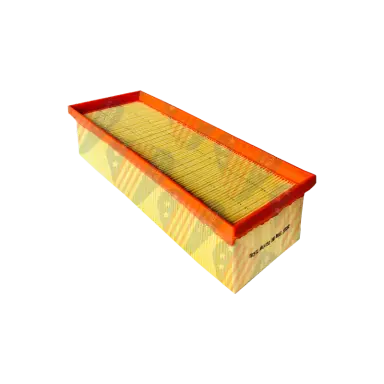 Filtro de Ar - Fiat Mobi, Uno, Grand Siena, Palio, Punto, 1.4 8v, 1.0 4cil, 1.4 16v - Arl4152