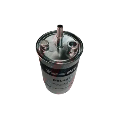 Filtro de Combustivel - Volkswagen 5140, 8150 - Psc453