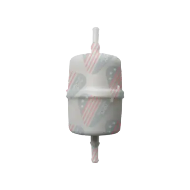 Filtro de Combustivel - Fiat Fiorino, Uno, Ford Escort, Belina, Del Rey, Corcel, Chevrolet Chvette, Opala, Monza, Volkswagen Gol, Fusca, Santana, Voyage - Ag68