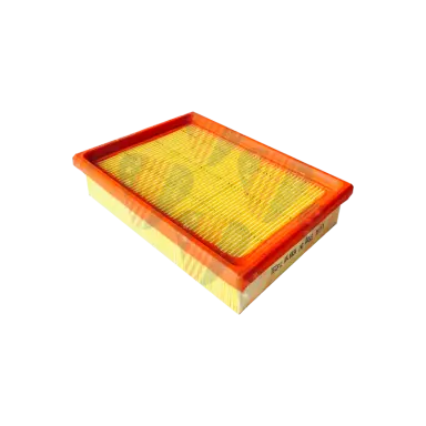 Filtro de Ar - Chevrolet Agile, Classic, Corsa, Montana, Tigra - Arl8832