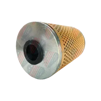 Filtro de Oleo - Mercedes Benz 709, 710, 912, 1014, 1214, 1014 - Pl364