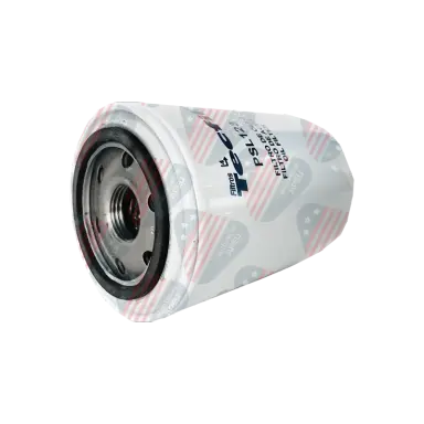 Filtro de Oleo - Agrale 1800, 4000, 4500, 5000, Ford F1000, F2000, F4000 - Psl123