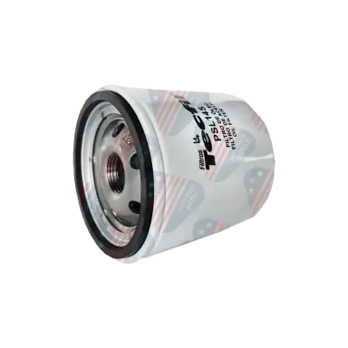 Filtro de Oleo - Ford Courier, Ecosport, Fiesta, Ka - Psl145