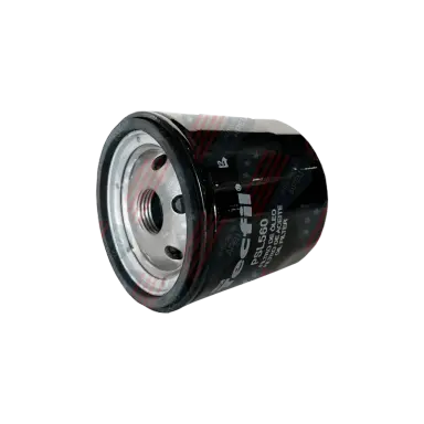 Filtro de Oleo - Volkswagen Fox, Gol, Golf, Polo, Voyage - Psl560