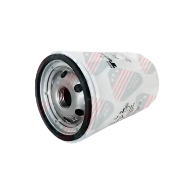 Filtro de Oleo - Ford Belina, Pampa, Verona, Versailles, Volkswagen Gol, Golf, Logus, Parati, Santana, Voyage - Psl562
