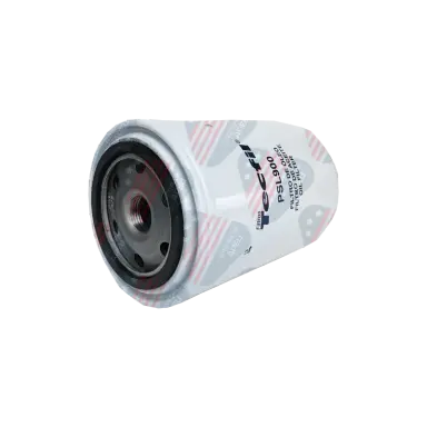 Filtro de Oleo - Ford F4000, Fb4000, Volkswagen 790co, 680 - Psl900