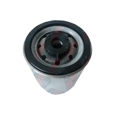 Filtro de Combustivel - Ford F1000, F2000, F4000, F12000, Volkswagen 8100, 8140, Agrale 4000d - Psc496