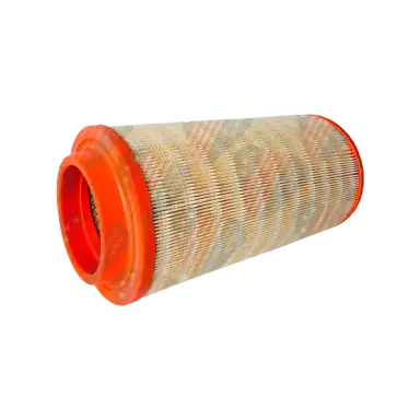Filtro de Ar - Agrale 7000, 7500, 8500, 9200, Volare A5, A6, A8 - Ars3003