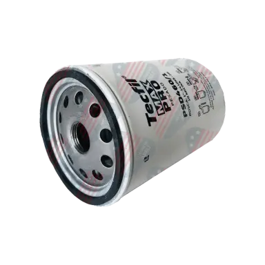 Filtro de Combustivel Sedimentador - Mercedes Bens La1214, 1720, L2318, Lb2318, 1720, 1723, 1721, Volkswagen 12140, 13180 , 15190, 17210 - Psd460/1