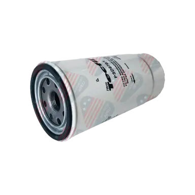 Filtro Separdor de Agua - Agrale 7000, 7500, Ma 8.5, Volkswagen 13150, 17180, 17220, 17310, 23210 - Psd970/1