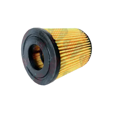 Filtro de Oleo - Fiat Palio, Toro, Grand Siena, Bravo, Doblo, Jeep Renegade - Pel119