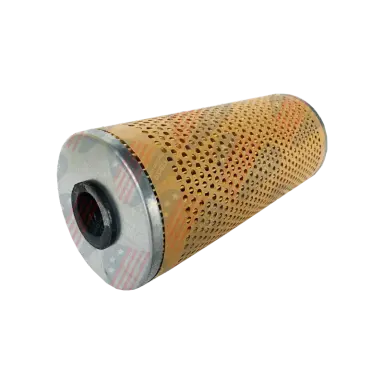 Filtro de Oleo - Mercedes Benz 1214, 1319, 1420, 1622, 1721, 2418  - Pl366