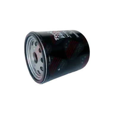 Filtro de Combustivel - Volkswagen 13150, 17210, 23210, 5140od, 8120od - Psc491