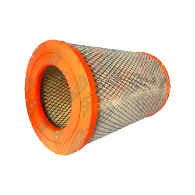 Filtro de Ar - Ford 1422, 1617, 1722, 1932, 2421, 2626, 4031, Volkswagen 13.170, 15.190, 17.220, 23.210, 31.260 - Ars9839