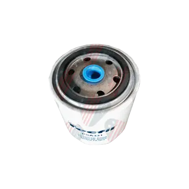 Filtro Separador de Agua - Ford 1030, 1217, 1421, 1617, 1622, Volkswagen 13180, 14210, 16210, 18310, 23210 - Psa331