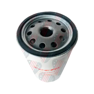 Filtro Separador de Agua - Iveco Eurocargo, Eurotrakker, Stralis, Mercedes Benz 1620l, 1723l, 1938, 915e, Accelo - Psd480/1