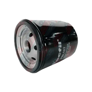 Filtro de Oleo - Toyota Hilux, Sw4, Camry - Psl127