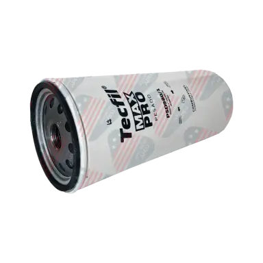 Filtro Separador Agua - Volkswagen 13180e, 15190e, 17300, 23310, 26260 - Psd980/1