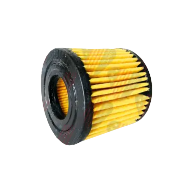 Filtro de Oleo - Toyota Corolla, Prius, Rav4 - Pel803