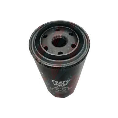Filtro de Combustivel - Agrale Ma 7.0, Ma 7.5, Ma 8.5, Ma 9.2, Volkswagen 13170e, 13180e, 17250, 23310, 31260e, 26260e, Volvo Vm260, Vm310, Vm15210 - Psc353