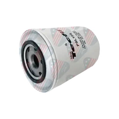 Filtro de Oleo - Pajero Full 2.8/3.2, L200 - Psl158