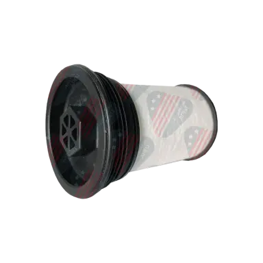 Filtro de Combustivel - Chevrolet S10, Trailblazer - Pec3029