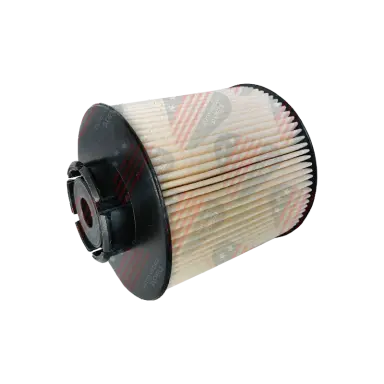Elemento Filtrante do Filtro de Combustível - Mercedes Benz 1215c, 1318, 1419, 1622l, 1718m, 2423bk, 2726, Accelo, Atego, Atron, Axor - Pec3022