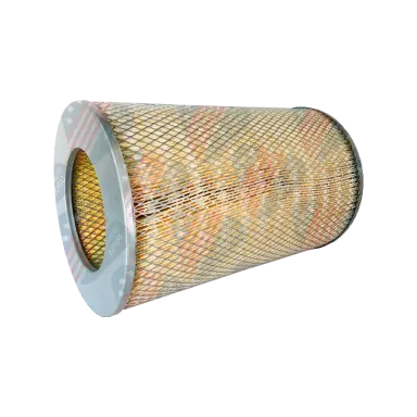 Filtro de Ar - Mercedes Benz 1214, 1214k, 1218, 1414, 1414k, Volkswagen 13.170, 15.170, 17.210, 17.220 - Ap9836