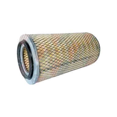 Filtro de Ar - Agrale Ma 7.0, Ma 7.5 T, Ma 8.5, Ford B1618, Volare A6, A8, Mercedes Benz Lo 812, 914, 1313, 331, 1418 - Ap9834