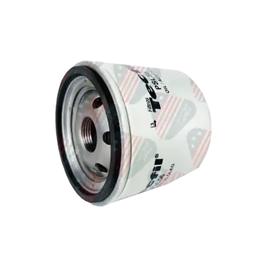 Filtro de Oleo -  Fiat Argo, Cronos, Mobi, Uno, Pulse - Psl56