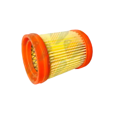 Filtro de Ar - Honda Cg Titan - Arm447/1