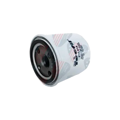 Filtro de Oleo - Mitsubishi L200 Triton, Pajero, Hyundai Tucson, Kia Cerato, Sportage, Soul - Psl818
