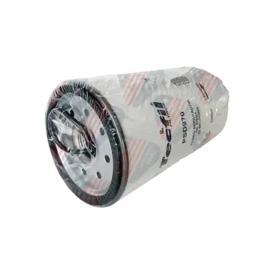 Filtro Separador da Agua - Agrale 7000, 7500, 8500, Ma 7.0, Ma 7.5, Ma 8.5, Volkswagen 13150, 15180, 17210, 18310, 23210, 26300 - Psd970