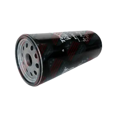 Filtro de Oleo - Scania G380, Lk141, G420, Ls110, G440, Ls76 - Psl174