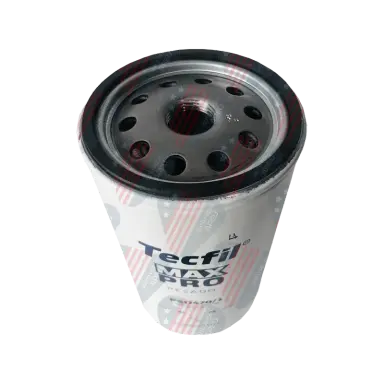 Filtro de Combustivel Sedimentador - Scania P94, 114, 124, T 112, 114, 143,  Volvo B7r, B10, Vm220, Vm270, Vm330 - Psd470/1