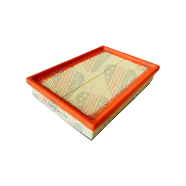 Filtro de Ar - Chevrolet Onix, Cobalt, Prisma, Spin - Arl8830