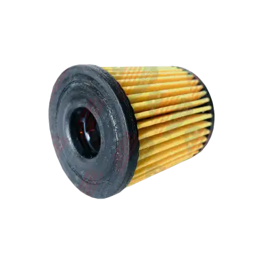 Filtro de Oleo - Peugeot 206, Citroen C3, C4 Vtr, Ds3, Land Rover Defender, Ford Territory - Pel108