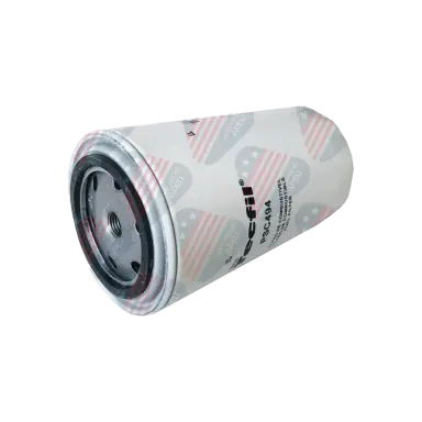 Filtro Separador de Agua - Iveco Eurocargo, Tector, Eurotrakker, Euromover - Psc494