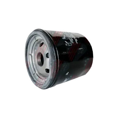 Filtro de Oleo - Volkswagen Golf, Fox, Gol, Jetta, Nivus, Polo, Tiguan, Audi A3, Q3 - Psl545