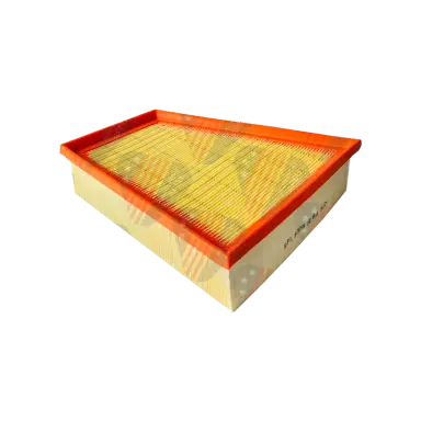 Filtro de Ar - Volkswagen Gol, Fox, Polo, Crossfox, Saveiro, Spacefox, Voyage, Ford Ecosport - Art6098