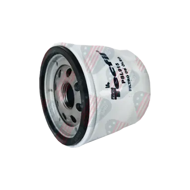 Filtro de Oleo - Toyota Etios - Psl915
